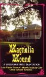 Magnolia Mound cover