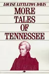 More Tales of Tennessee cover