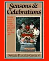 Seasons and Celebrations cover