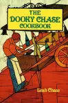 Dooky Chase Cookbook, The cover