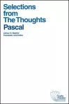 Selections from The Thoughts cover