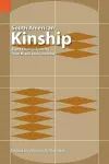 South American Kinship cover