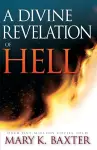 A Divine Revelation of Hell cover