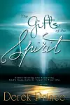 The Gifts of the Spirit cover