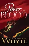 The Power of the Blood cover