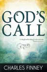God's Call cover