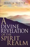 A Divine Revelation of the Spirit Realm cover