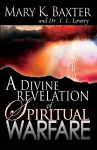 Divine Revelation of Spiritual Warfare cover