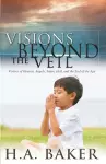 Visions Beyond the Veil cover