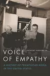 Voice of Empathy cover