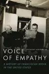 Voice of Empathy cover