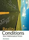 Reality Conditions cover