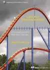Calculus Deconstructed cover