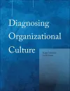 Diagnosing Organizational Culture Instrument cover