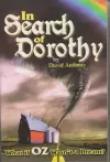 In Search of Dorothy cover