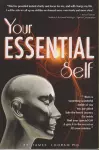 Your Essential Self cover