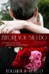 Before You Say I Do Again cover