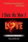 I Hate The Man I Love cover