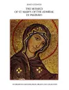The Mosaics of St. Mary’s of the Admiral in Palermo cover