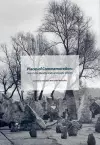 Places of Commemoration cover