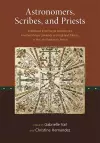 Astronomers, Scribes, and Priests cover