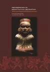 New Perspectives on Moche Political Organization cover