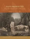 Past Presented cover