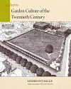 Garden Culture of the Twentieth Century cover