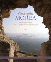 Viewing the Morea cover
