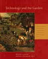 Technology and the Garden cover