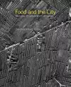 Food and the City cover