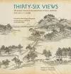 Thirty-Six Views cover