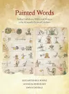 Painted Words cover