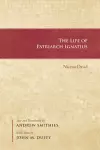 The Life of Patriarch Ignatius cover