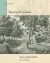 Theory of Gardens cover