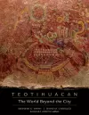 Teotihuacan cover