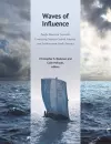 Waves of Influence cover