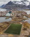 Landscapes for Sport cover