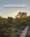 Garden as Art cover