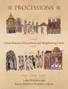 Processions cover