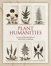 Plant Humanities cover
