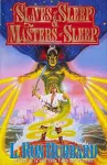 Slaves of Sleep, Masters of Sleep cover