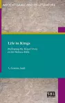 Life in Kings cover