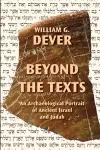 Beyond the Texts cover