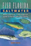 Fish Florida Saltwater cover