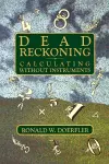 Dead Reckoning cover