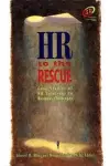 HR to the Rescue cover