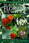 Native Florida Plants cover