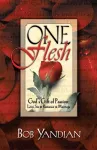 One Flesh cover