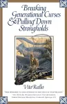 Breaking Generational Curses & Pulling Down Strongholds cover